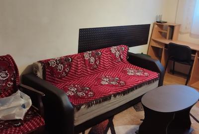 Garsonieră decomandată în Bună Ziua - 5
