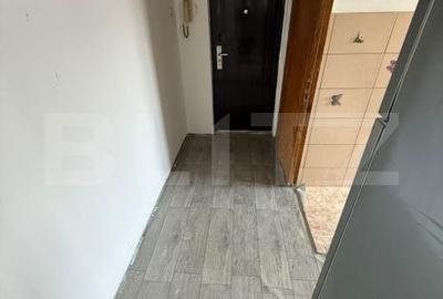 Apartament cu 2 camere în Decebal - 5