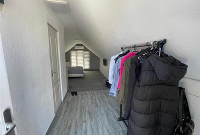 Casă individuală cu 3 camere cu Teren 744 Mp în Leș - 15
