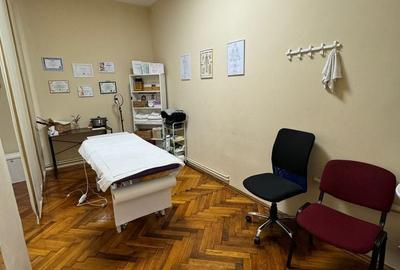 Casă cu Teren 549 Mp în Ultracentral - 9