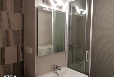 Apartament cu 2 camere în Est - 2