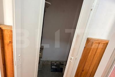 Apartament cu 3 camere decomandat în Făgăraș - 7