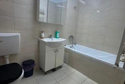 Garsonieră, mobilată în Colentina