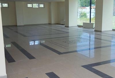 Spațiu comercial, de 7,500 mp, în Ciolpani - 4