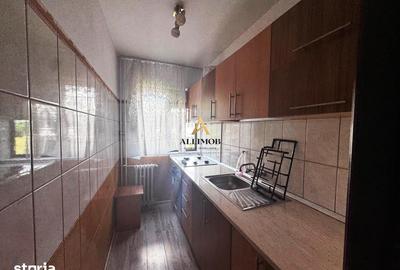 Apartament cu 2 camere în Peneș Curcanul - 10