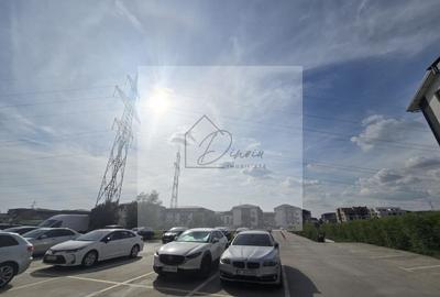 Apartament cu 2 camere decomandat, mobilat în Dobroești - 12