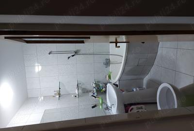 Apartament cu 2 camere decomandat în Lacul Morii - 7