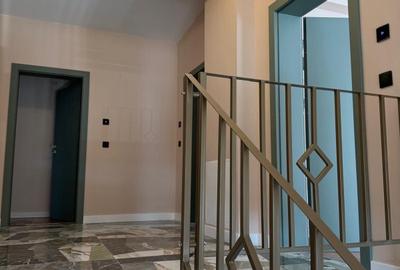 Apartament în Central
