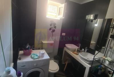 Duplex cu 4 camere cu Canalizare în Brebu - 16