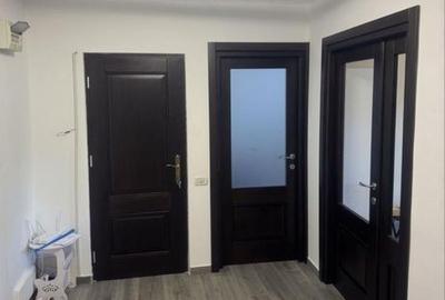 Apartament cu 3 camere decomandat în Central - 10