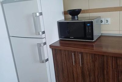 Apartament cu 2 camere decomandat în Bartolomeu - 6