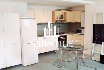 Apartament cu 2 camere decomandat, mobilat în Ștrand - 2
