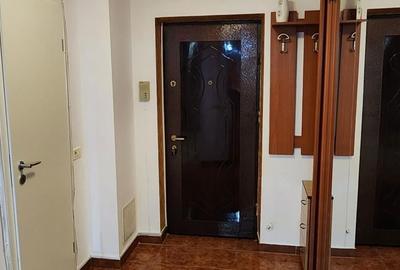 Garsonieră decomandată în Vitan - 5
