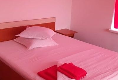 Casă individuală cu 20 camere cu Teren 313 Mp în Central - 7