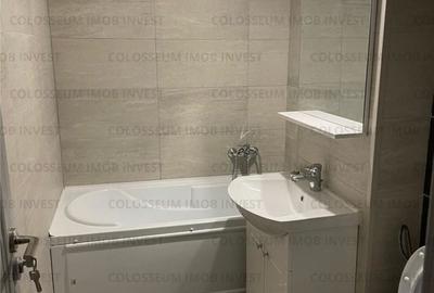 Apartament cu 2 camere în Astra - 7