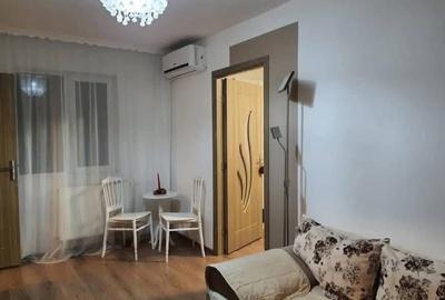 Apartament cu 2 camere semidecomandat în Șagului - 14