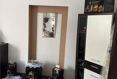 Casă cu 2 camere cu Teren 51 Mp în Brăilița - 6