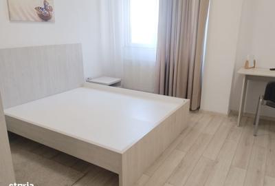 Apartament cu 2 camere în Dudu - 12