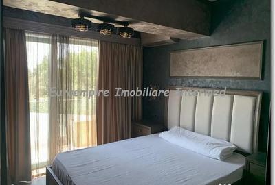 Apartament cu 3 camere decomandat în Central - 2
