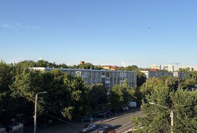 Apartament cu 2 camere în Calea București - 15
