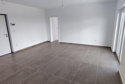 Apartament cu 2 camere în Grădiște