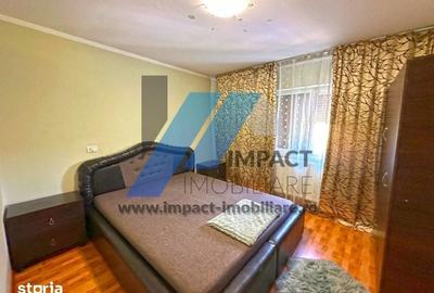 Apartament cu 2 camere decomandat în Sărari - 8