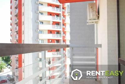 Apartament cu 2 camere în Tudor Vladimirescu - 8