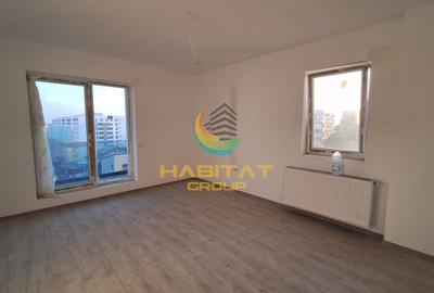 Apartament cu 2 camere decomandat în Brâncoveanu
