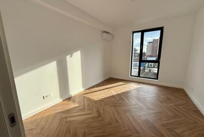 Duplex cu 6 camere cu Canalizare în Iancu Nicolae - 31