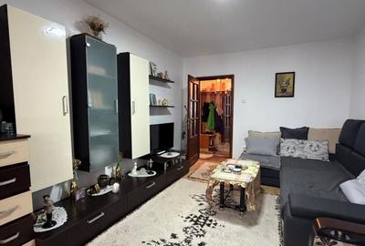 Apartament cu 2 camere în Central - 8