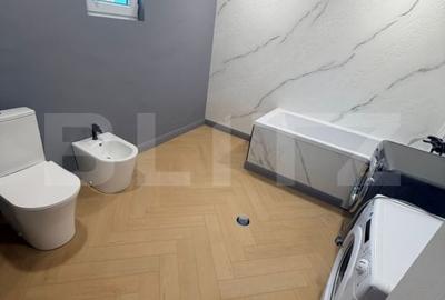Casă individuală cu 5 camere cu Canalizare în Hărman - 9