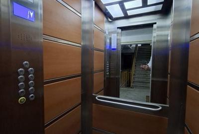 Apartament cu 2 camere decomandat în Traian