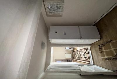 Casă cu 3 camere cu Teren 70 Mp în Palas