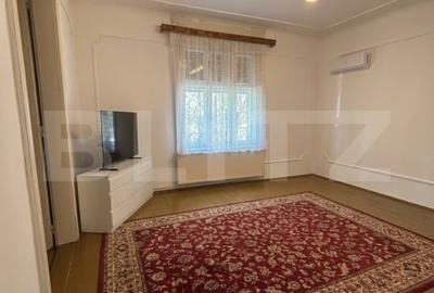 Proprietate specială, de 200 mp, în Sud-Vest