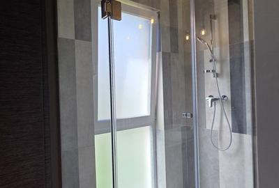 Apartament cu 3 camere semidecomandat, mobilat în Bună Ziua - 9