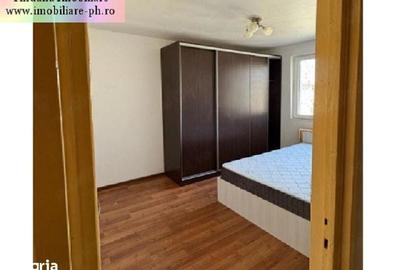 Apartament cu 2 camere decomandat în Sud - 6