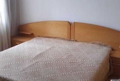 Apartament cu 2 camere în Luncă - 3