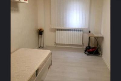 Apartament cu 3 camere decomandat în Exterior Vest - 1