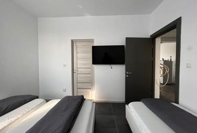 Casă cu 2 camere cu Teren 250 Mp în Central