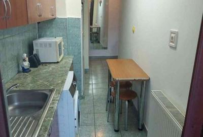 Garsonieră în Tudor - 7