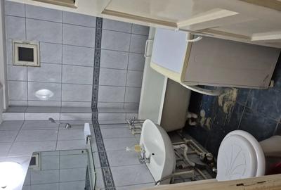 Apartament cu 3 camere decomandat în Ultracentral - 3