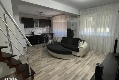Apartament cu 3 camere în Colentina