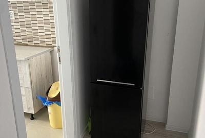 Garsonieră decomandată în Chiajna - 6