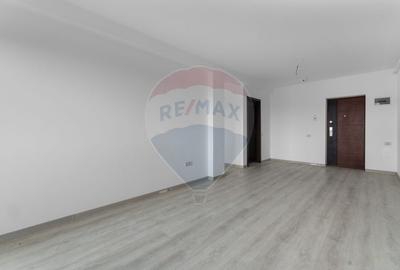 Garsonieră semidecomandată în Sânpetru - 11