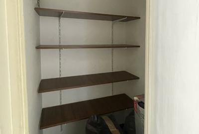 Apartament cu 2 camere semidecomandat, mobilat în Cișmigiu