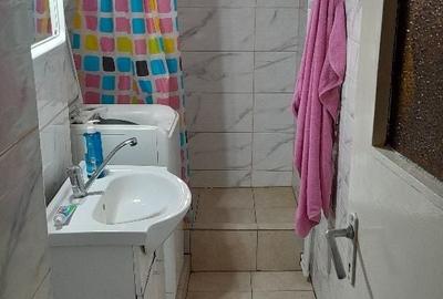 Apartament cu 2 camere semidecomandat în Traian - 4