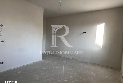 Apartament cu 3 camere în Sânmartin - 2