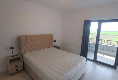 Apartament cu 2 camere decomandat în Nord - 6