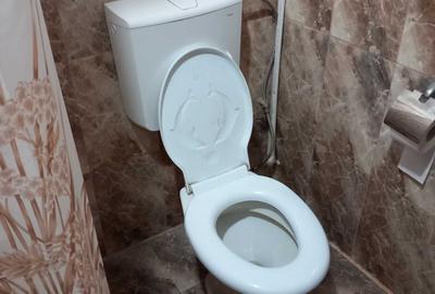 Casă cu 4 camere în Țigănești - 1