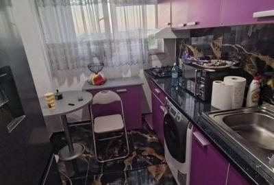 Apartament cu 2 camere decomandat, mobilat în 1 Decembrie 1918